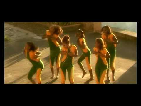 VAIAVY CHILA - pagnarivo