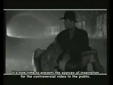 Falco "Making Of" Part1