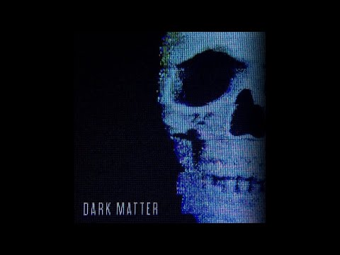 Infugue - Transmission