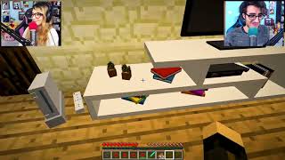 Minecraft-ITA-MI-NASCONDO-IN-CUCINA