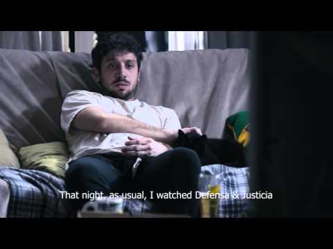 download lagu mp3 mp4 Cat Chow 7 Vidas 7 Historias, download lagu Cat Chow 7 Vidas 7 Historias gratis, unduh video klip Cat Chow 7 Vidas 7 Historias