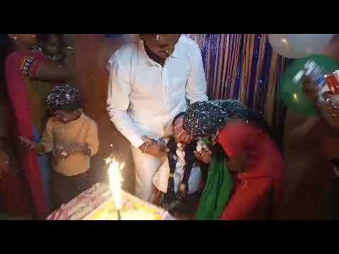 Diganth Gowda happy birthday