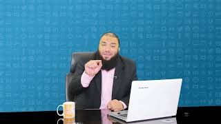 صورة برنامج " فضفضة مع الشباب "