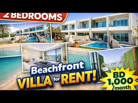 Property video thumbnail