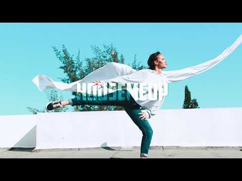 Rhythm Staircase, Karla Brown - Excuse Me (Christos Fourkis Remix)