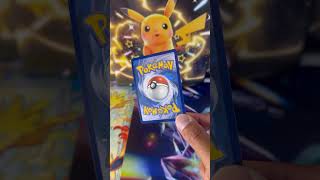 I like this card, do you? #pokemon #pokemoncards #pokemontcg #pokemonchannel #fyp #shorts #reels