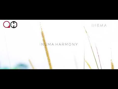 As-Salawãt | INEMA HARMONY