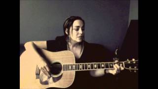 Shellee Coley Acoustic - Waiting