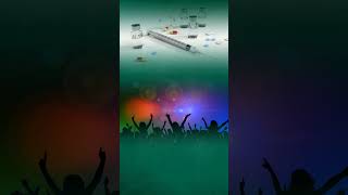 Download lagu Story WA Terbaru || Saat Sehat, Sakit, dan Mati mp3