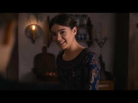 emisue S1 all moments