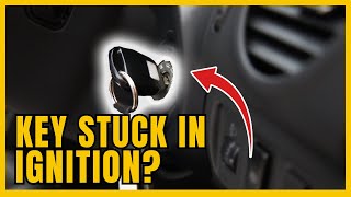 Ford Ranger Ignition Switch Guide for 2013-2017 Models | Go-Parts.com