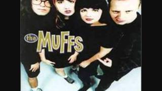 The Muffs - Saying Goodbye.wmv