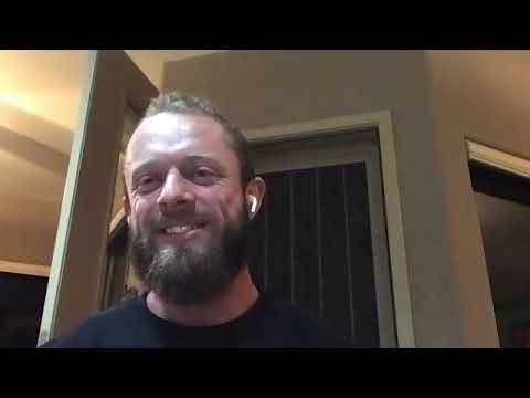 Episode 5: How To Structure Training and PED Protocols for the Individual