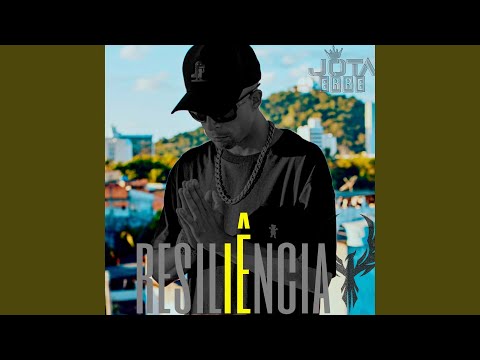 Resiliência