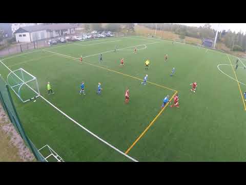 2019-08-14 ViiPV - PJK (6-0)