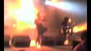 Funeral For A Friend - Out Of Reach