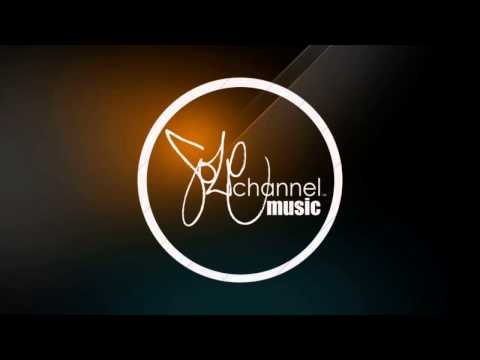 Sole Channel Music 2014 Intro