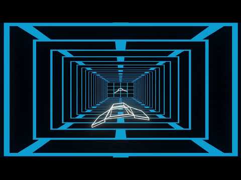 Patrick Ravage - Melodic Transcendence #091 - Progressive House | Melodic Techno | Deep House