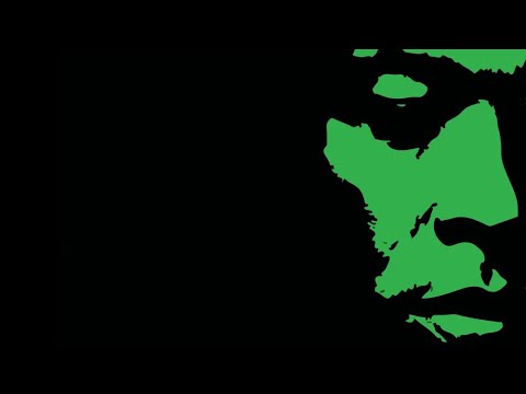 Dr. Dre ft. Xzibit, Snoop Dogg, Knoc turn'al - L.A. Lights | 2025