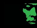 Dr Dre Ft Xzibit Snoop Dogg Knoc Turn Al L A Lights 2025