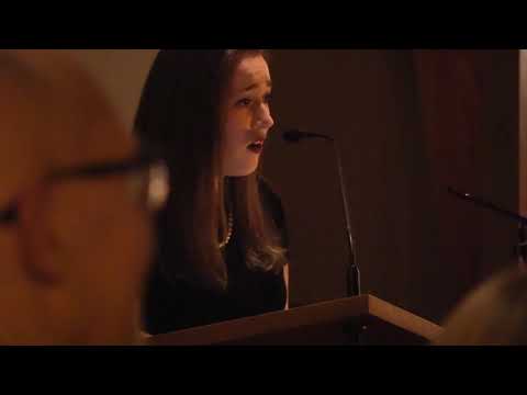 13 ETT BARN AR FÖTT PÅ DENNA DAG TRAD  SWEDISH, ARR  GUNNAR IDENSTAM,