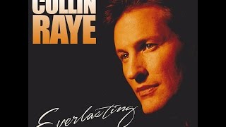 Collin Raye ~ If