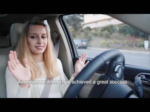 CACM Jan. 2020 - Techniques for Interpretable Machine Learning