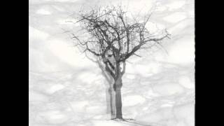 Despairation - A Lovelorn Requiem