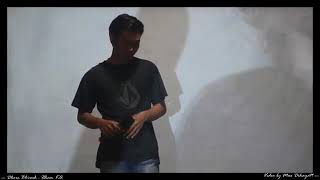 Download lagu Dere bhiruh madura mp3 Download lagu Dere bhiruh madura mp3