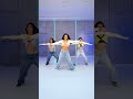 Aa Hi Jaiye Dance Shorts LiveToDance With Sonali
