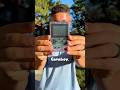 what a $10 gameboy looks like