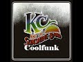 KC & Sunshine Band - Get Down Tonight (Extended Mix Version)