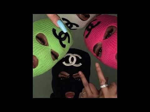 "Wipe His Nose" - Lil Baby x Moneybagg Yo Type Beat | Tay Keith x Quay Global Type Beat