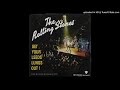 The Rolling Stones - Live With Me - Get Yer Leeds Lungs Out The Rolling Stones - Live With Me - Get Yer Leeds Lungs Out