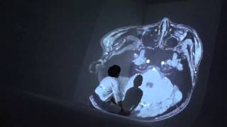 [MV] 프라이머리, 오혁 - eTunnel(feat.개코)