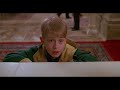 Kevin Ordered Hotel Plaza Scene Home Alone 2 1992