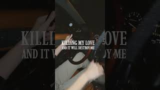 Download lagu Eurobeat is sadder than you might think! mp3 Download lagu Eurobeat is sadder than you might think! mp3