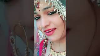 Download lagu meri dil ki sunle pukar tiktok viralvideo ❤️🙏🙏 mp3