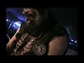 Lewdo Zlex Live At Lucky Liquor 5 10 24