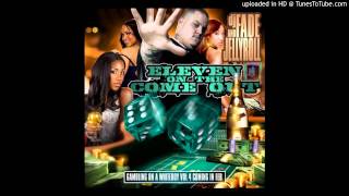 Jelly Roll & LeeLee - Ain't The Same No More (Eleven On The Come Out 2011)