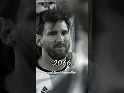 TOO HAPPY TO SEE HIM WINNING THE INTERNATIONAL CUP FOR ARGENTINA 😀