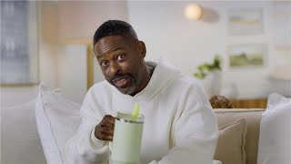 Disney+ (Plus) 📺 Hulu – Storyteller