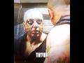 Aalavandhan Nandhu Kamal Haasan TH78X