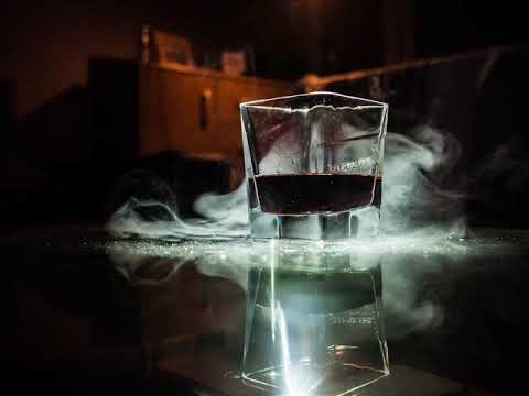 Atro/Dixo - Jak gdyby nigdy nic (feat. Mijala)