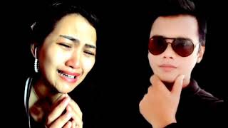 Download lagu Cinta Terbelenggu mp3 Download lagu Cinta Terbelenggu mp3