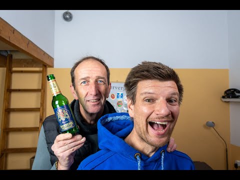 Folge 174 - Wolters Pilsener (Zuschauerbier)