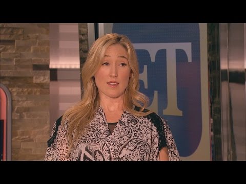 'Brady Bunch' Star's Ex Says He's Been an Absentee Dad