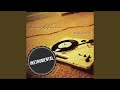 In the Mood for a Good Day (Instrumental)