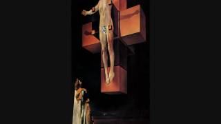 Micah P Hinson - Our Sorrow Left Far Behind