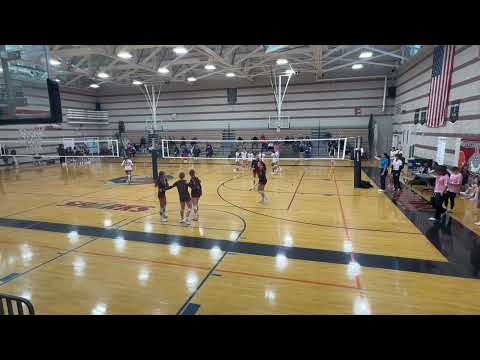 Snipers VBC 14 vs SVA 12. The V-League